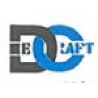 Die Craft logo - Similar company to Die Crafts