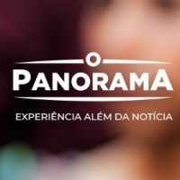 O Panorama logo - Similar company to Proclima Engenharia E Facilities