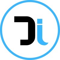 Denzent Infolabs Pvt. Ltd. logo - Similar company to Rose It & Cloud Solutions