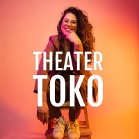 Theater Toko logo - Similar company to Cbs Rehoboth