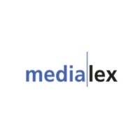 Medialex CH logo - Similar company to Medialex