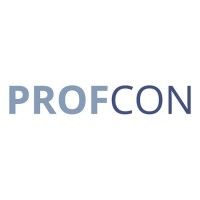 PROFCON - Professional Consulting GmbH logo - Similar company to Ils Bioservices