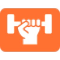 Devgym logo - Similar company to Parrotz
