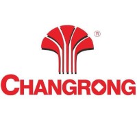 Ningbo Changrong Lighting and Electronics Technology Co.,Ltd. logo - Similar company to Hitechled Optoelectronics