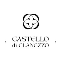 Castello di Clanezzo logo - Similar company to Villa Calini
