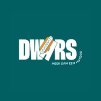 Dwars Tilburg logo - Similar company to Data Science Association Pattern