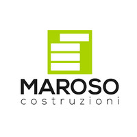 MAROSO IVO ENZO S.r.l. logo - Similar company to Rubner Timber Engineering