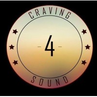 Craving4Sound