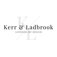 Kerr & Ladbrook Catering logo - Similar company to Vision Complete Earthworks