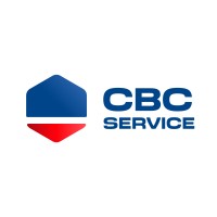 CBC Service logo - Similar company to Reabil