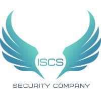 IS Consult Service logo - Similar company to Bt Development Services