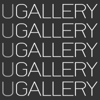UGallery logo - Similar company to Rainbook