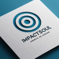 ImpactSoul logo - Similar company to Ramprate - Powering Purpose, Profits, And People
