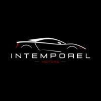 Intemporel Motors logo - Similar company to Intemporel Group