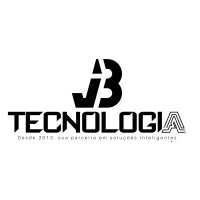 J3 Tecnologia logo - Similar company to Amazônia Real Nuts