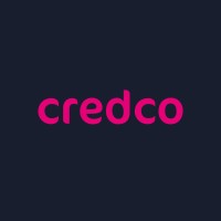Credco logo - Similar company to Credlo