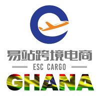 ESC Express Limited Company logo - Similar company to Ranpea