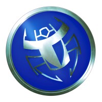 SCARATEC logo - Similar company to Next Research, Llc.