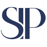 Secured Invest Partners logo - Similar company to Levontin