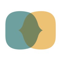bm hr consulting logo - Similar company to 2Pipl Gmbh