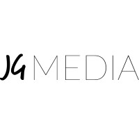 JG Media Mx logo - Similar company to Avenue Media