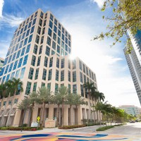 200 East Las Olas - Fort Lauderdale logo - Similar company to Las Olas Models & Talent, Inc.