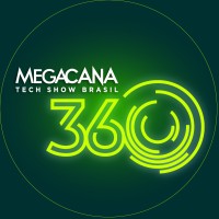 Megacana Tech Show Brasil logo - Similar company to H Neto Advocacia E Consultoria