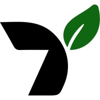 Trams Farms logo - Similar company to The Jjc App