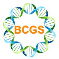 MUN Biochemistry Graduate Society logo - Similar company to Seg - Mun Student Chapter