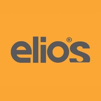 Elios EG logo - Similar company to Elios