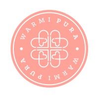 Warmipura | non-profit | Peru - USA logo - Similar company to Ladrillos Choque