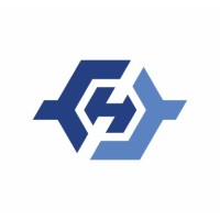 HWH Machines GmbH logo - Similar company to Hm Nordic Oü