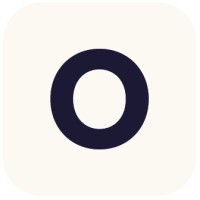 OVERTHEMOON Paris logo - Similar company to Belleaventure