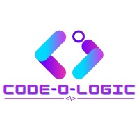 Code-O-Logic logo - Similar company to Head