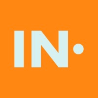 INSIDER - Inteligencia Marcaria logo - Similar company to Innovarte