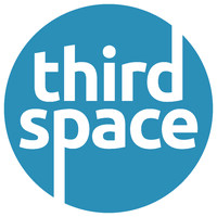 Third Space logo - Similar company to Clarendale Six Corners