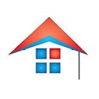 Gateway Homeless Coalition logo - Similar company to Homeless Sms