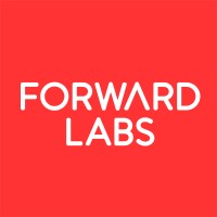 Forward Labs