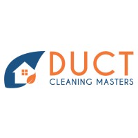 Duct Cleaning Masters logo - Similar company to Al Hashmi Thobes & Kurtas