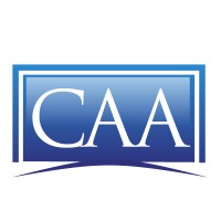 Compensation Analyst Academy logo - Similar company to Compensation & Hr Group
