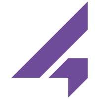 4Cambridge logo - Similar company to Bluemoon It Solutions