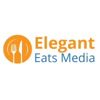 Elegant Eats Media logo - Similar company to Elegant Eats Catering