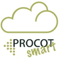 Procot Smart