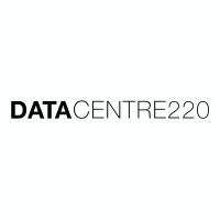 Datacentre220 logo - Similar company to Dcit