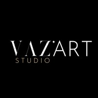 VAZ'ART STUDIO logo - Similar company to Escuela Internacional De Árabe - Eiarabe - Academia Árabe Online