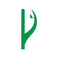 EME Oman logo - Similar company to Efreez