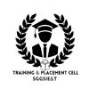 Training And Placement Cell SGGSIET Maharashtra logo - Similar company to Rnxg