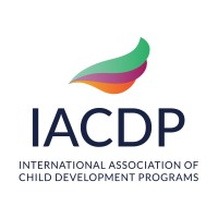 International Association of Child Development Programs logo - Similar company to Refound Education Inc