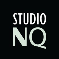 Studio NQ logo - Similar company to Common Practice