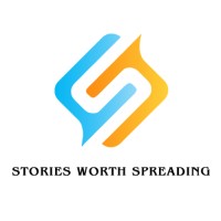 SparkStorys logo - Similar company to F1 It Solution